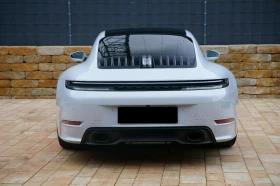 Porsche 911 992.2 CARRERA/COUPE/FACELIFT/BOSE/SPORT DESIG/PANO - 124780 € / 244048.47 лв. - 90525666 5
