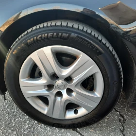 Opel Insignia 2.0CDTI/131HP | Mobile.bg � ����� ������ 14