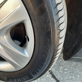 Opel Insignia 2.0CDTI/131HP | Mobile.bg � ����� ������ 15