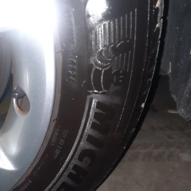 Opel Insignia 2.0CDTI/131HP - 4860 € / 9505.33 лв. - 50389287 12