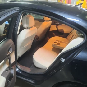 Opel Insignia 2.0CDTI/131HP - 4860 € / 9505.33 лв. - 50389287 9