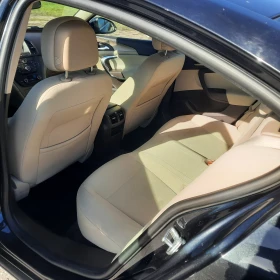 Opel Insignia 2.0CDTI/131HP | Mobile.bg � ����� ������ 7