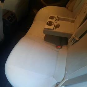 Opel Insignia 2.0CDTI/131HP - 4860 € / 9505.33 лв. - 50389287 8