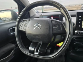 Citroen C4 Cactus 1.6HDI 99�� EURO 6B | Mobile.bg � ����� ������ 13