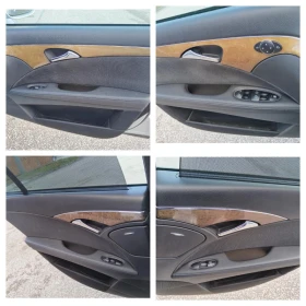 Mercedes-Benz E 280 * AVANGARD* 4-Matik*  - 4500 € / 8801.24 лв. - 31288059 17