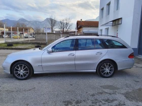 Mercedes-Benz E 280 * AVANGARD* 4-Matik*  - 4500 € / 8801.24 лв. - 31288059 5