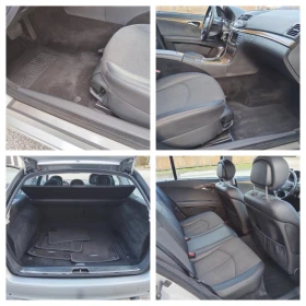 Mercedes-Benz E 280 * AVANGARD* 4-Matik*  - 4500 € / 8801.24 лв. - 31288059 15