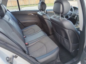Mercedes-Benz E 280 * AVANGARD* 4-Matik*  - 4500 € / 8801.24 лв. - 31288059 13