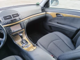 Mercedes-Benz E 280 * AVANGARD* 4-Matik*  - 4500 € / 8801.24 лв. - 31288059 11