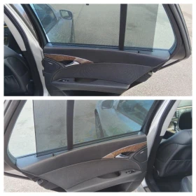 Mercedes-Benz E 280 * AVANGARD* 4-Matik*  - 4500 € / 8801.24 лв. - 31288059 14