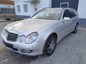 Mercedes-Benz E 280 * AVANGARD* 4-Matik*  - 4500 € / 8801.24 лв. - 31288059 6