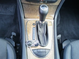 Mercedes-Benz E 280 * AVANGARD* 4-Matik*  - 4500 € / 8801.24 лв. - 31288059 12