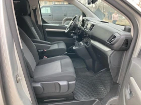 Toyota Proace City 1.6 D4D 116 ks EVRO 6 133000km - 11500 € / 22492.04 лв. - 81979113 11