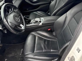 Mercedes-Benz C 300 2017 * ПОДГРЕВ * 360 КАМЕРА * ОТ ПРЕДСТАВИТЕЛСТВО - 12890 € / 25210.65 лв. - 43590053 7