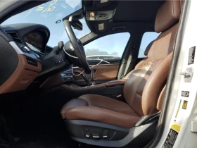BMW 535 M package - 8900 € / 17406.89 лв. - 38632098 7