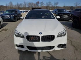 BMW 535 M package - 8900 € / 17406.89 лв. - 38632098 5