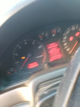 Audi A4 - 1200 € / 2347.00 лв. - 91203977 2