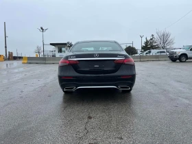 Mercedes-Benz E 450 * * CARFAX * * АВТО КРЕДИТ * *  - 30990 € / 60611.17 лв. - 18601694 5