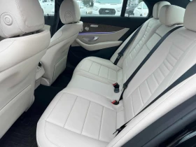 Mercedes-Benz E 450 * * CARFAX * * АВТО КРЕДИТ * *  - 30990 € / 60611.17 лв. - 18601694 8