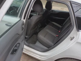 Citroen C4 1.2/131к.с 2015г. В ТОП СЪСТОЯНИЕ  - 7000 € / 13690.81 лв. - 76860369 5