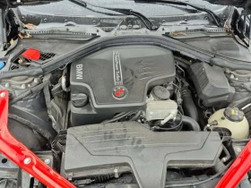 BMW 428 428I XDRIVE| HARMAN KARDON| CARFAX| ПОДГРЕВИ| ПАМЕ | Auto.bg — изображение 16