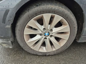 BMW 428 428I XDRIVE| HARMAN KARDON| CARFAX| ПОДГРЕВИ| ПАМЕ | Auto.bg — изображение 5