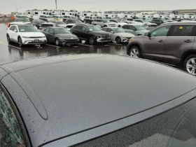 BMW 428 428I XDRIVE| HARMAN KARDON| CARFAX| ПОДГРЕВИ| ПАМЕ | Auto.bg — изображение 6