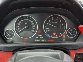 BMW 428 428I XDRIVE| HARMAN KARDON| CARFAX| ПОДГРЕВИ| ПАМЕ | Auto.bg — изображение 9
