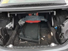 BMW 428 428I XDRIVE| HARMAN KARDON| CARFAX| ПОДГРЕВИ| ПАМЕ | Auto.bg — изображение 14