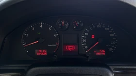 Audi A4 1.8T Quattro Sedan - 2800 € / 5476.32 лв. - 24207028 15