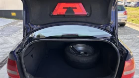 Audi A4 1.8T Quattro Sedan - 2800 € / 5476.32 лв. - 24207028 16