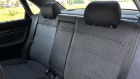 Audi A4 1.8T Quattro Sedan - 2800 € / 5476.32 лв. - 24207028 14