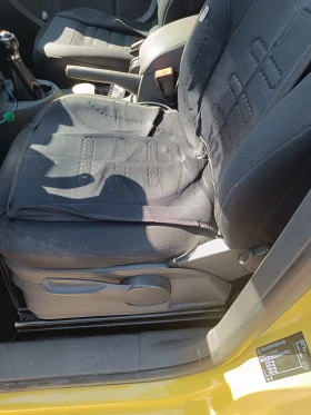 VW Caddy 2.0 metan - 4000 € / 7823.32 лв. - 20034674 8