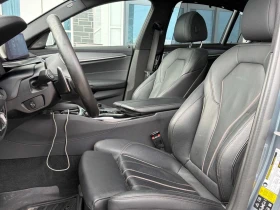 BMW 540 M-pkg | xDrive | 360  | Harman Kardon | Distronic  - 24700 € / 48309.00 лв. - 55362570 8