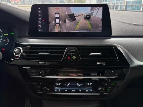 BMW 540 M-pkg | xDrive | 360  | Harman Kardon | Distronic  - 24700 € / 48309.00 лв. - 55362570 13