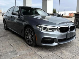 BMW 540 M-pkg | xDrive | 360  | Harman Kardon | Distronic  - 24700 € / 48309.00 лв. - 55362570 3