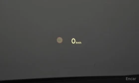 BMW i8 | Mobile.bg � ����� ������ 17