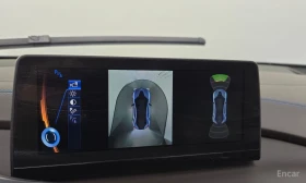 BMW i8 | Mobile.bg � ����� ������ 16