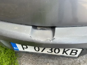 Mazda 3 - 1800 € / 3520.49 лв. - 91197825 8