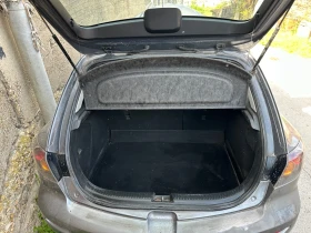 Mazda 3 - 1800 € / 3520.49 лв. - 91197825 11