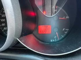 Mazda 3 - 1800 € / 3520.49 лв. - 91197825 10