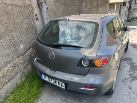 Mazda 3 - 1800 € / 3520.49 лв. - 91197825 2