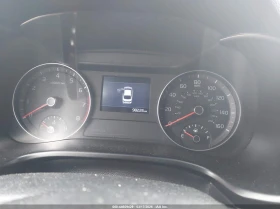 Kia Forte 2.0l Lxs* ������ ���� �� ��* ���� ����*  | Mobile.bg � ����� ������ 7