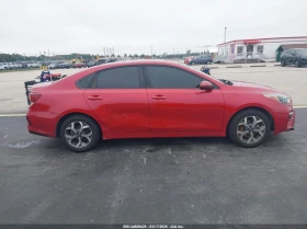 Kia Forte 2.0l Lxs* ������ ���� �� ��* ���� ����*  | Mobile.bg � ����� ������ 13