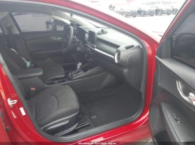 Kia Forte 2.0l Lxs* ������ ���� �� ��* ���� ����*  | Mobile.bg � ����� ������ 5