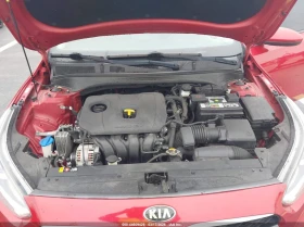 Kia Forte 2.0l Lxs* ������ ���� �� ��* ���� ����*  | Mobile.bg � ����� ������ 10