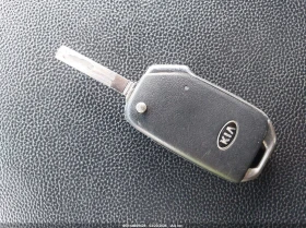 Kia Forte 2.0l Lxs* ������ ���� �� ��* ���� ����*  | Mobile.bg � ����� ������ 11