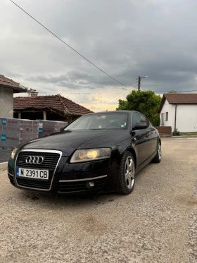 Audi A6 | Mobile.bg � ����� ������ 2