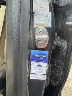 Audi A6 | Mobile.bg � ����� ������ 10