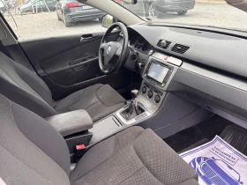 VW Passat 1.9 TDI | Mobile.bg � ����� ������ 14
